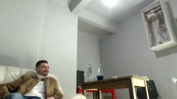 Tralalabala  18-11-2021